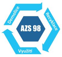 www.azs98.cz