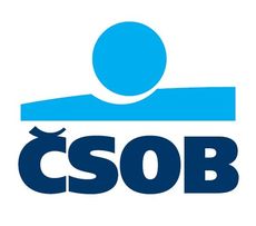 www.csob.cz