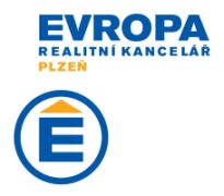 www.rkevropa.cz/plzen