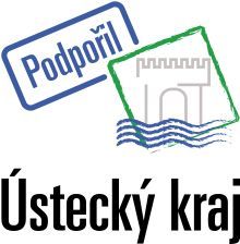 www.kr-ustecky.cz