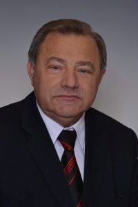 František Pelant